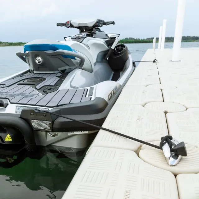 Sea-Doo Speedtie 2.0