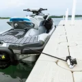 Sea-Doo Speedtie 2.0