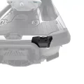 Sea-Doo Speedtie 2.0 - 2