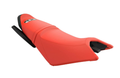 Sea-Doo Trixx 2up säte till Spark Trixx (2024) -Dragon red - 2
