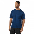 Sea-Doo UV Protection T-Shirt - 2