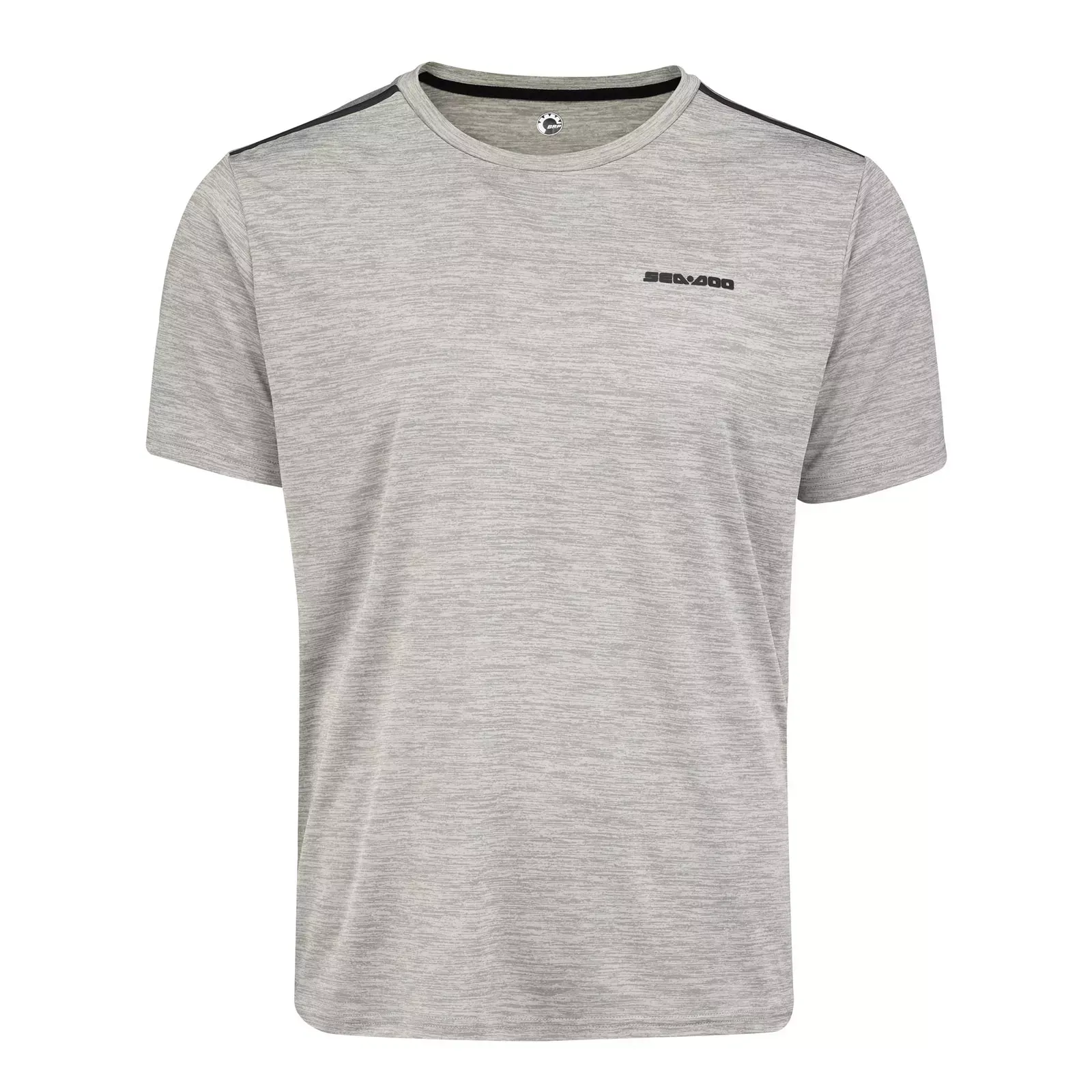 Sea-Doo UV Protection T-Shirt Men S