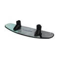 Sea-doo wakeboard 140 cm - 2