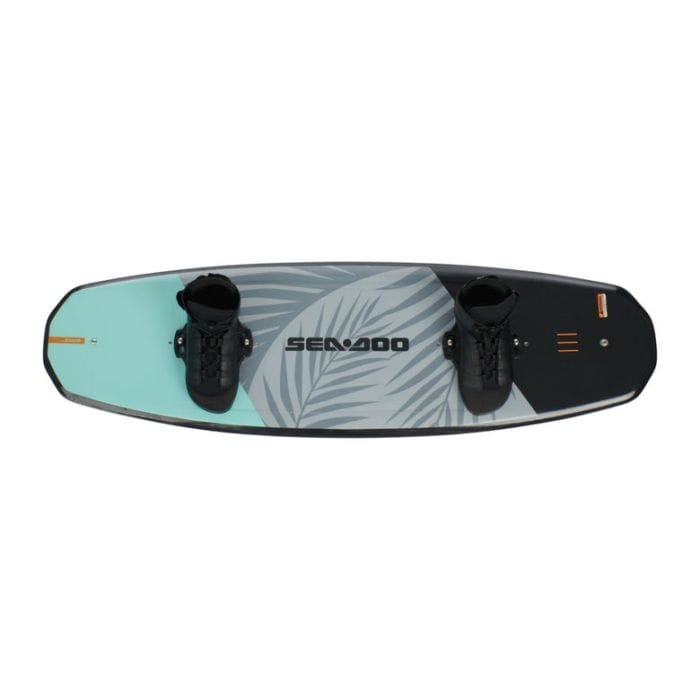Sea-doo wakeboard 140 cm