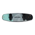 Sea-doo wakeboard 140 cm