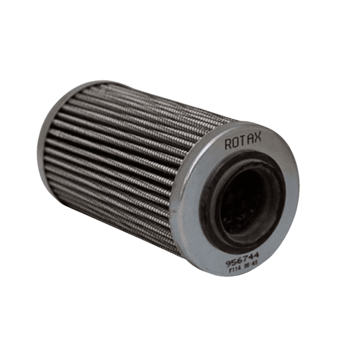 Sea-Doo XPS Oljefilter 170hk till 300hk