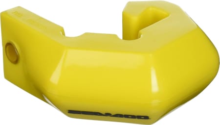 sea-doo Yellow Fender 1170