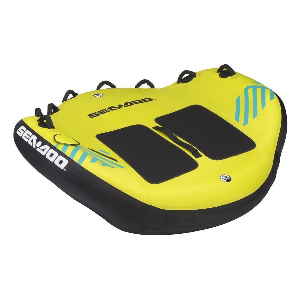 Sea‑Doo Two-Person Deck Tube