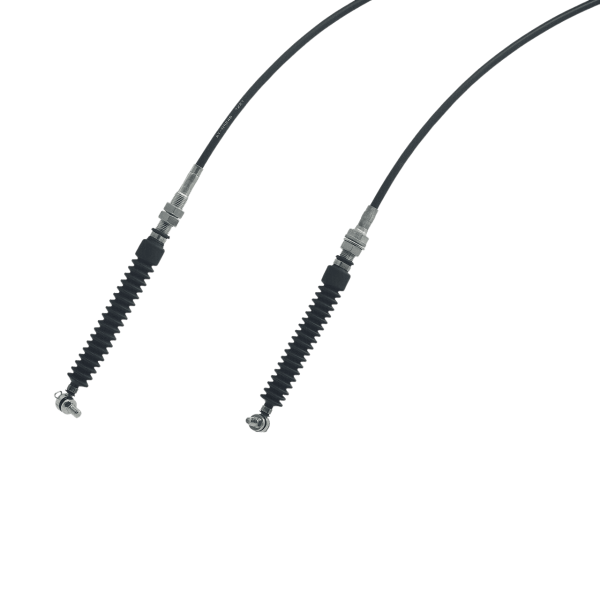 Shifting Cable