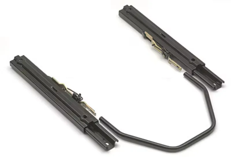 Sparco Glidskenor Pro
