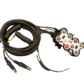 Stilo Intercom DG-10 - 2