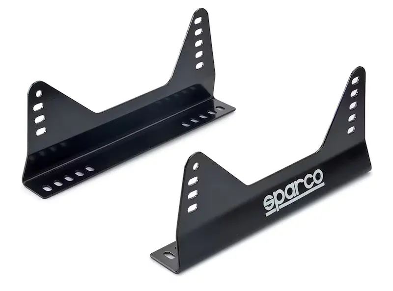 Stolsfäste Sparco Eco till Maverick XRS, XRC och Sport