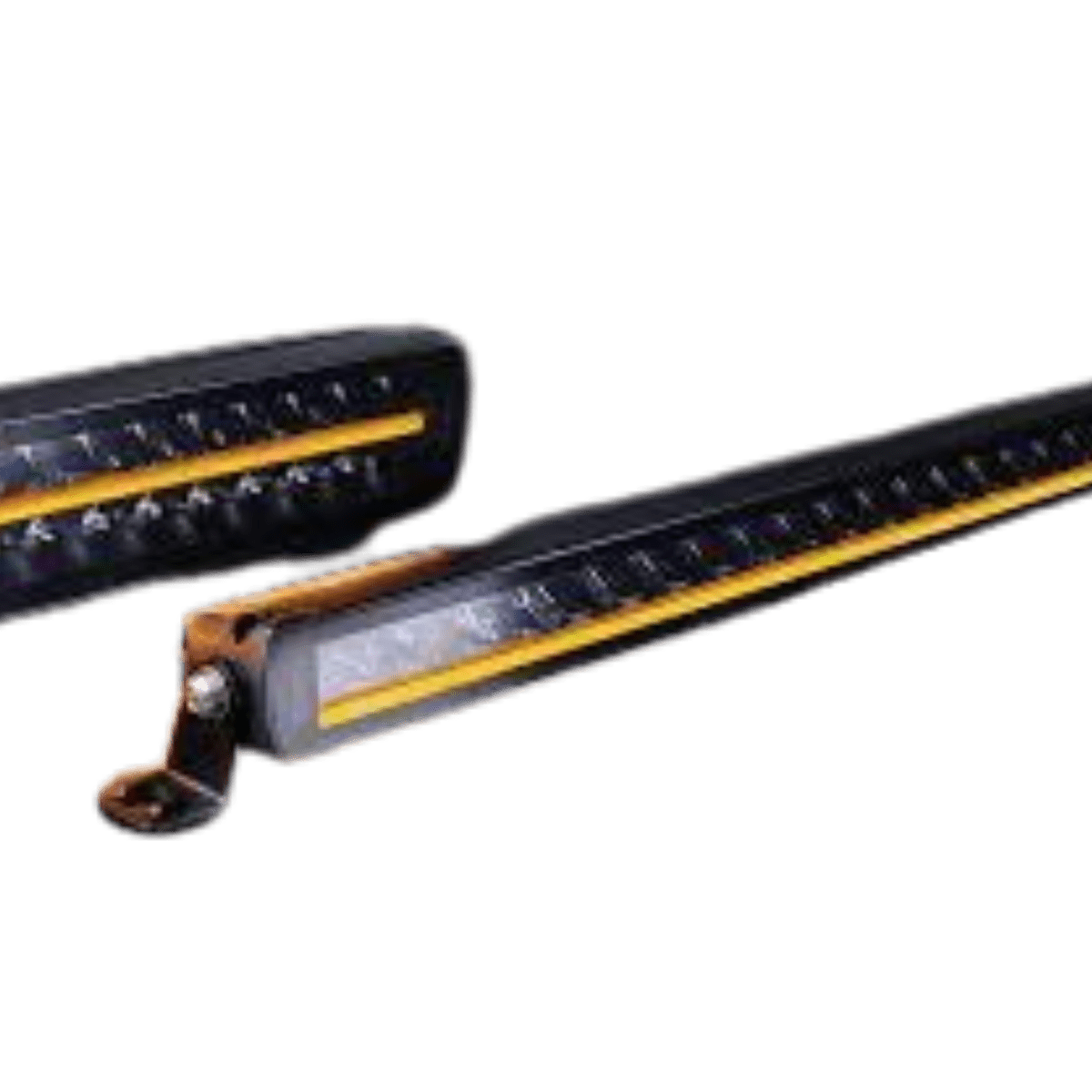 Strands Komplett Kit - 2x Siberia SR 12