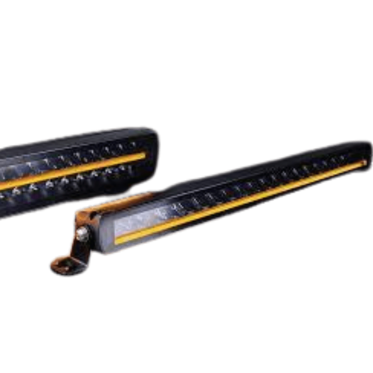 STRANDS - Siberia DR LED BAR 42