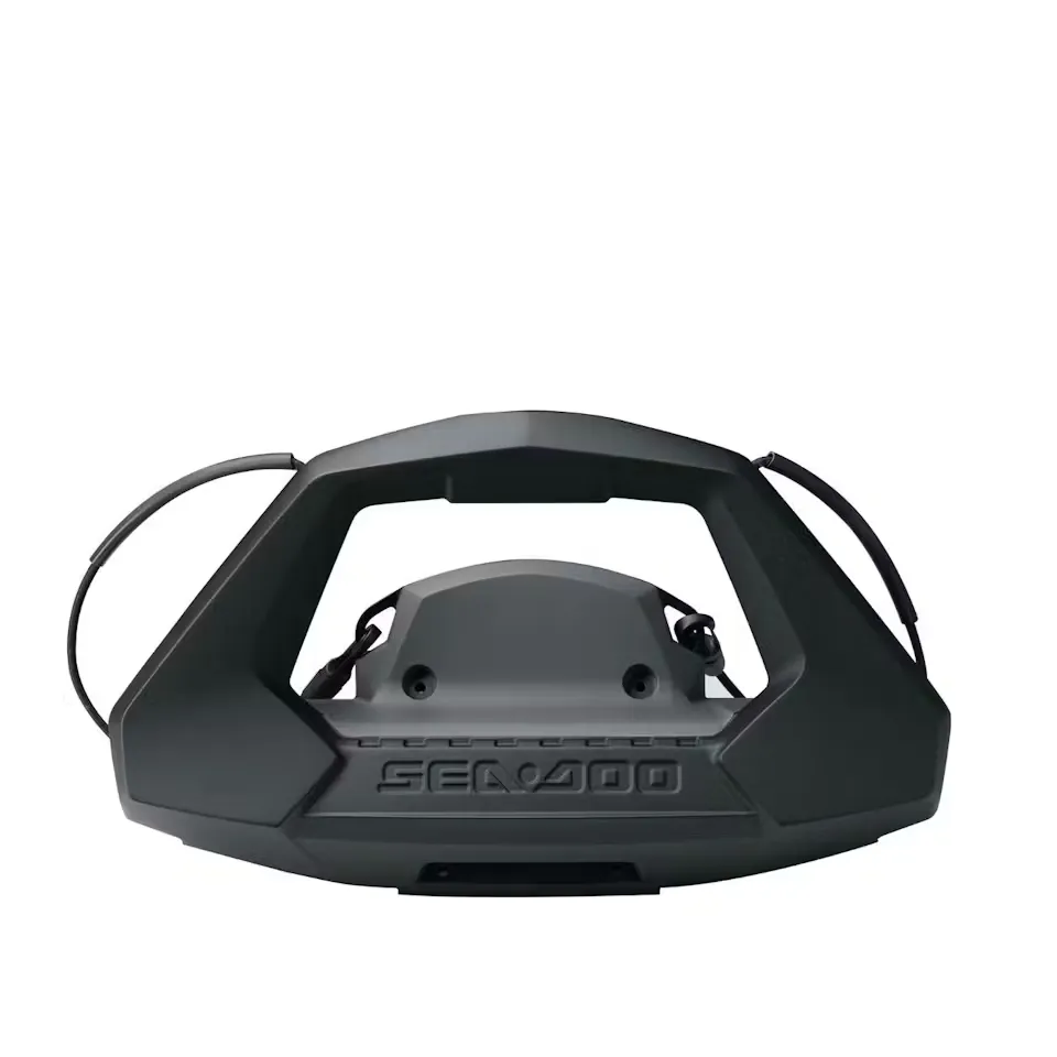 Support wakeboard kit