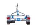 Tiki Båttrailer BX600-R - 3