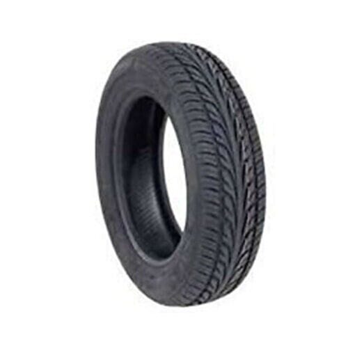 Tire 165/55R15 F