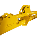 Trailing Arms (X3) - 2
