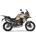 VOGE DS625X - 2