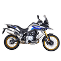 VOGE DS900 - 2