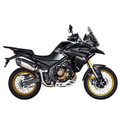 VOGE DS900