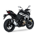 VOGE R625 - 3