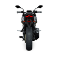 VOGE R625 - 5