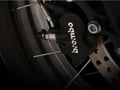 VOGE R625 - 7