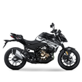 VOGE R625