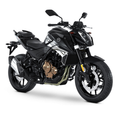 VOGE R625 - 2