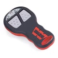 Warn Remote control, wireless winch - 2