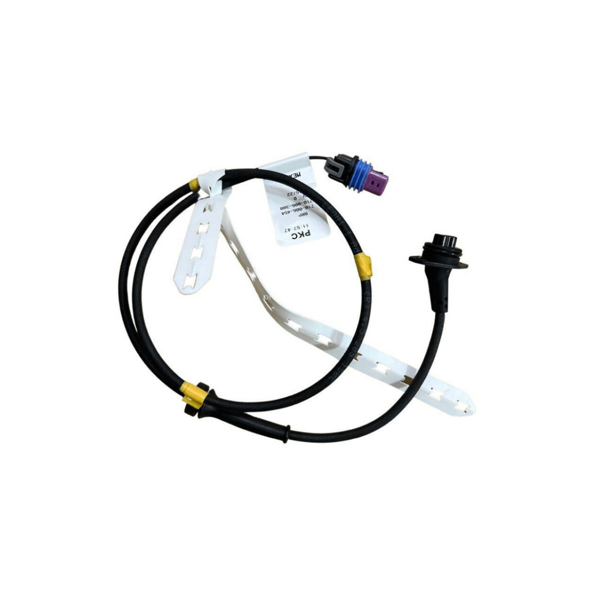 Wiring Harness Suspension F Assy