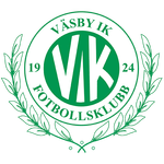 Väsby IK