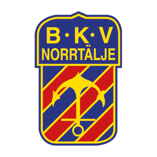 BK Vargarna