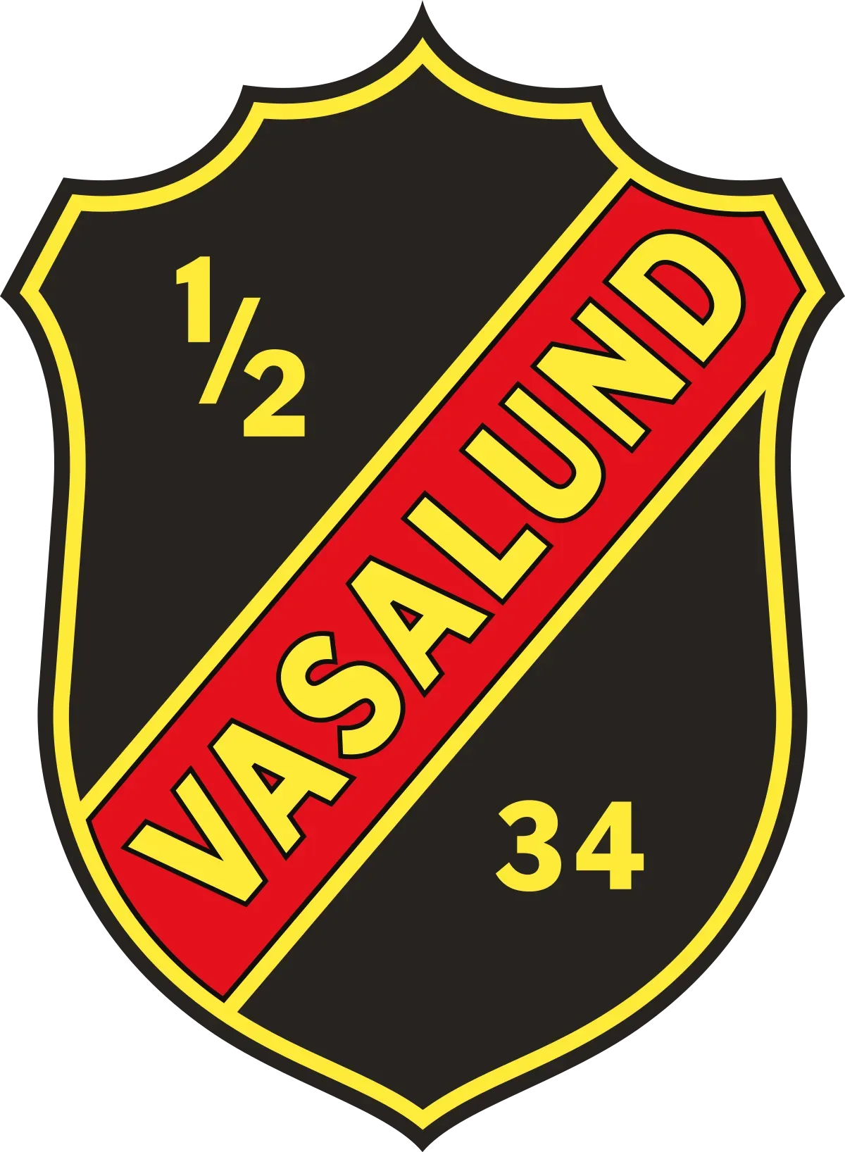 Vasalunds IF