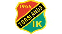 Torslanda IK
