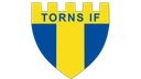 Torns IF