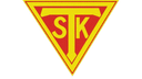 Tabergs SK/Tenhults IF