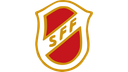 Sävsjö FF