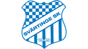 Svärtinge SK