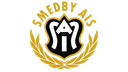 Smedby AIS Dam