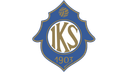 IK Sleipner