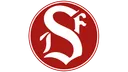Sandvikens IF