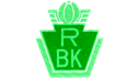 Råda BK (D2)