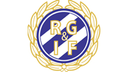 Rydaholms GoIF