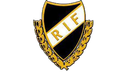 Rimforsa IF
