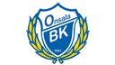 Onsala BK