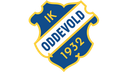 IK Oddevold