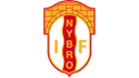 Nybro IF