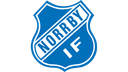 Norrby IF